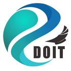 The Doit Car(New)-icoon