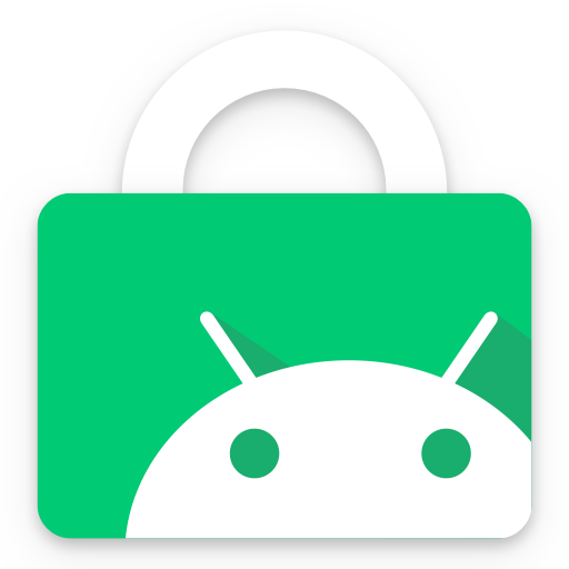 Privacy Vault–Apps,Photo,Video