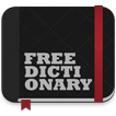 Free Dictionary