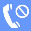 Hide Call Num APK