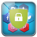 Secure Your Social - All Social App APK