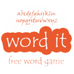 word it icon