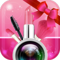 Online Photo Editor Pro