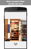 New DIY Shelves Ideas ảnh chụp màn hình 3