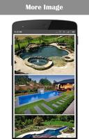 Pool Design Ideas 스크린샷 1