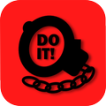 DoIt!