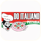 Do Italiano Pizzaria آئیکن