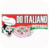 Do Italiano Pizzaria 图标