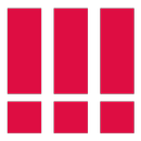 DAETSIDI APK