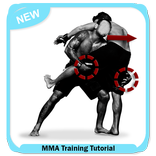 MMA Training Tutorial