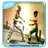 Capoeira Techniques Tutorial APK