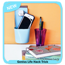 Genius Life Hack Trick APK