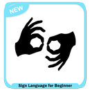 Sign Language for Beginner APK