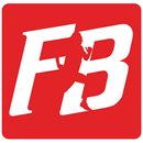 Futeca Fitnessbuddy APK