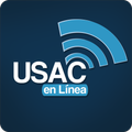 USAC en Línea