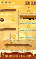 Feed The Camel ภาพหน้าจอ 3