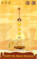 Feed The Camel ภาพหน้าจอ 1