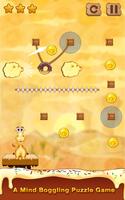Feed The Camel ภาพหน้าจอ 2