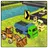 Real River Road Bridge Constructor APK