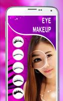 برنامه‌نما Camera Wink Plus HD عکس از صفحه