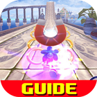 guide Sonic Dash 16 أيقونة