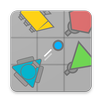 Tanx APK