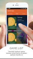 GenRe Apps syot layar 3