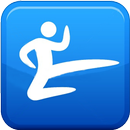 Dojo Login APK
