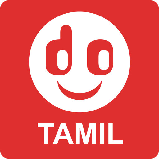 Tamil Jokes & Funny Pics