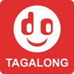 Tagalog Jokes & Funny Pics
