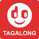 Tagalog Jokes & Funny Pics APK