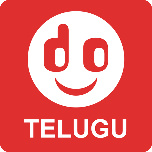 Telugu Jokes & Funny Pics