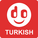 Turkish Jokes & Funny Pics aplikacja