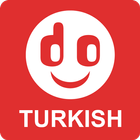 Turkish Jokes & Funny Pics icône