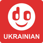 Ukrainian Jokes & Funny Pics icône