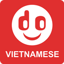 Vietnamese Jokes & Funny Pics aplikacja