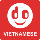 Vietnamese Jokes & Funny Pics icône