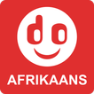 Afrikaans Jokes & Funny Pics