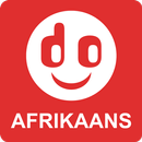 Afrikaans Jokes & Funny Pics APK