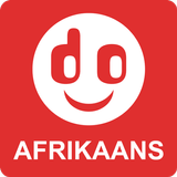 Afrikaans Jokes icône