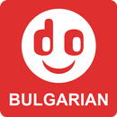 Bulgarian Jokes & Funny Pics APK