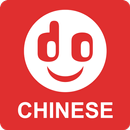 Chinese Jokes & Funny Pics aplikacja