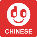 Chinese Jokes & Funny Pics APK