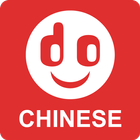 Chinese Jokes & Funny Pics icon
