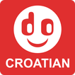 Croatian Jokes & Funny Pics