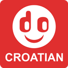 Croatian Jokes & Funny Pics icône