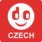 Czech Jokes & Funny Pics آئیکن