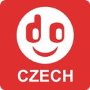 Czech Jokes & Funny Pics APK