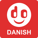 Danish Jokes & Funny Pics aplikacja