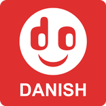 Danish Jokes & Funny Pics